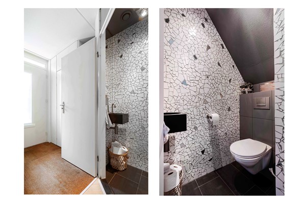 Medium property photo - Baanderthoeve 6, 6225 DL Maastricht