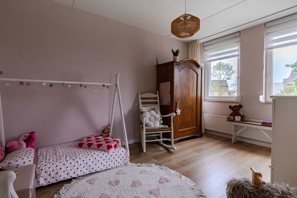 Medium property photo - Baanderthoeve 6, 6225 DL Maastricht