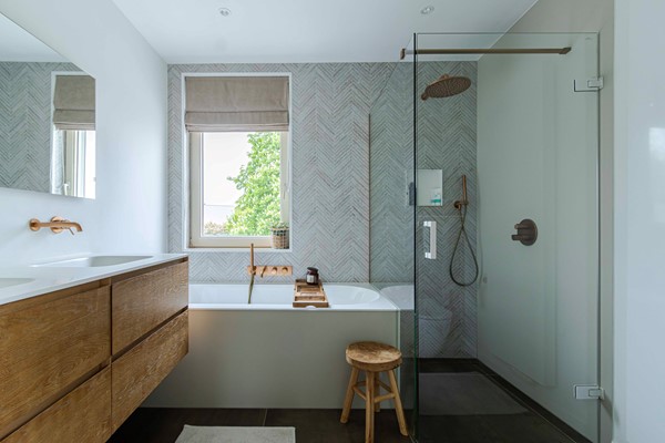 Medium property photo - Baanderthoeve 6, 6225 DL Maastricht