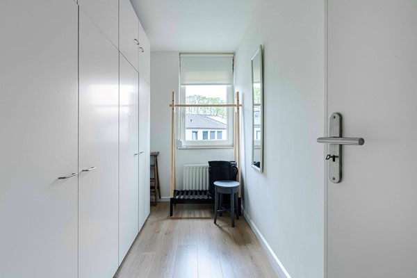 Medium property photo - Baanderthoeve 6, 6225 DL Maastricht