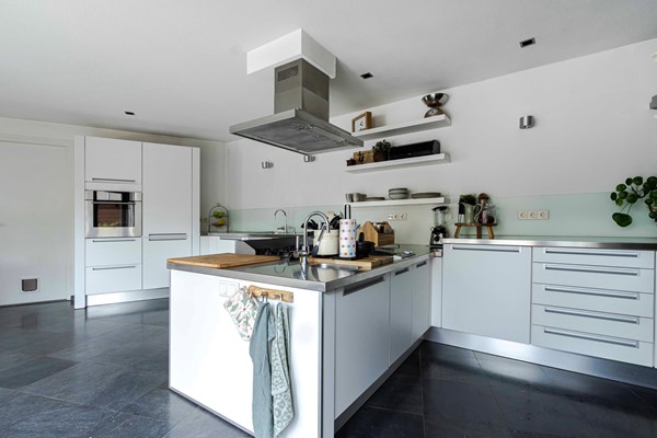 Medium property photo - Baanderthoeve 6, 6225 DL Maastricht