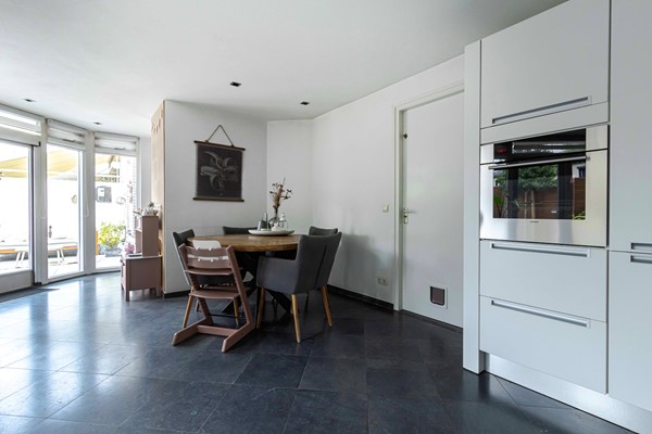 Medium property photo - Baanderthoeve 6, 6225 DL Maastricht