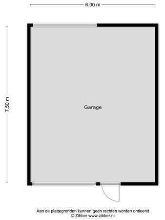 Huskensweg 53, 6412 SC Heerlen - 184914892_1649375_huske_garage_first_design_20260428_a8684e.jpg