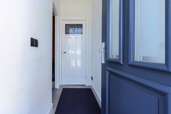 Medium property photo - Huskensweg 53, 6412 SC Heerlen
