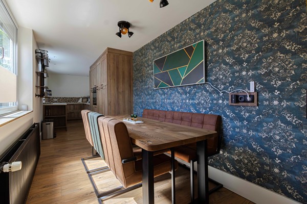 Medium property photo - Huskensweg 53, 6412 SC Heerlen