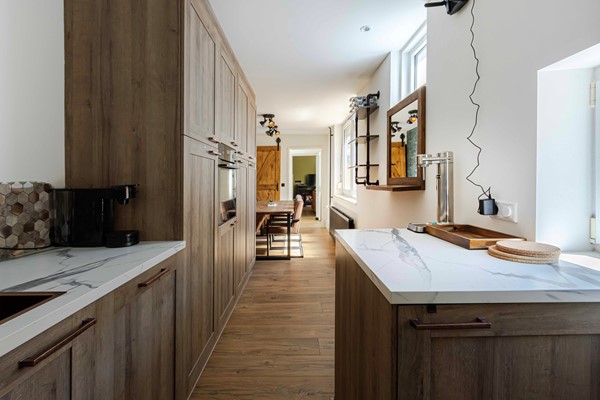 Medium property photo - Huskensweg 53, 6412 SC Heerlen