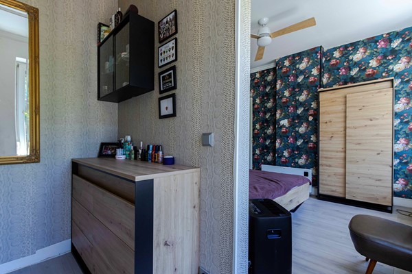 Medium property photo - Huskensweg 53, 6412 SC Heerlen