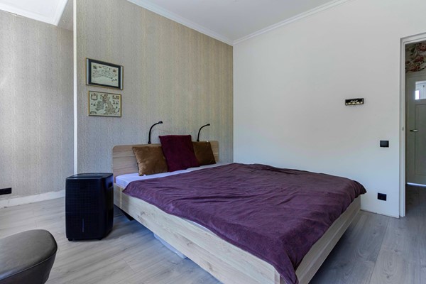 Medium property photo - Huskensweg 53, 6412 SC Heerlen