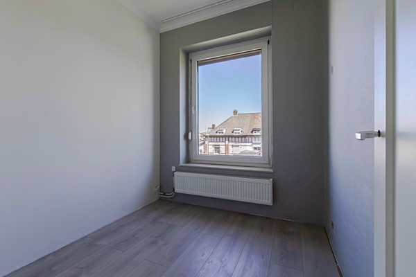 Medium property photo - Huskensweg 53, 6412 SC Heerlen