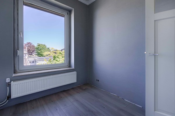 Medium property photo - Huskensweg 53, 6412 SC Heerlen