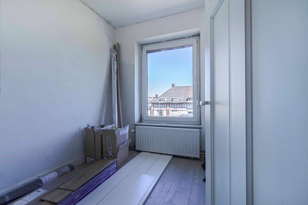 Medium property photo - Huskensweg 53, 6412 SC Heerlen