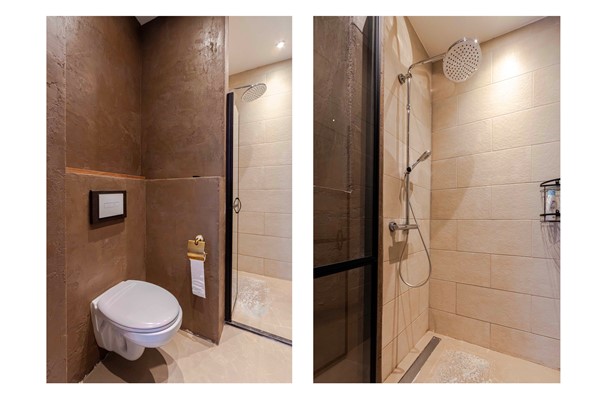 Medium property photo - Huskensweg 53, 6412 SC Heerlen