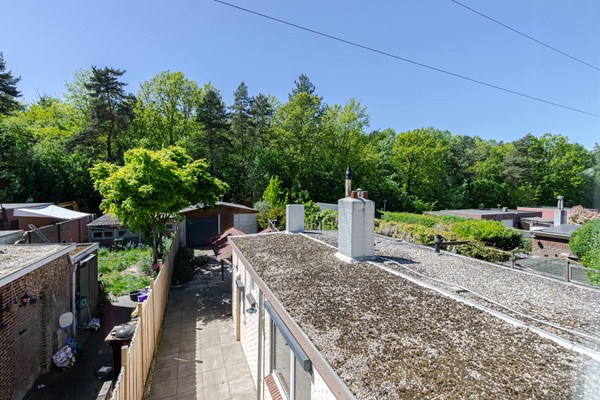 Medium property photo - Huskensweg 53, 6412 SC Heerlen