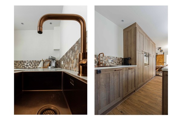 Medium property photo - Huskensweg 53, 6412 SC Heerlen
