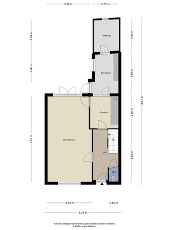 Ds. Jongeneelstraat 5, 6411 EV Heerlen - 185265316_1651905_ds_j_begane_grond_first_design_20260504_11e041.jpg