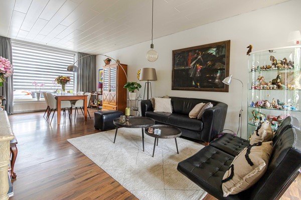 Medium property photo - Ds. Jongeneelstraat 5, 6411 EV Heerlen