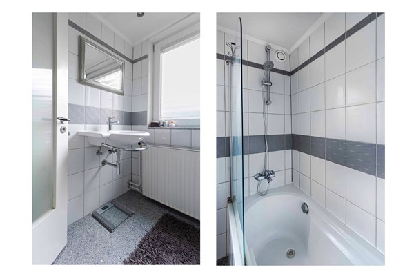 Medium property photo - Ds. Jongeneelstraat 5, 6411 EV Heerlen