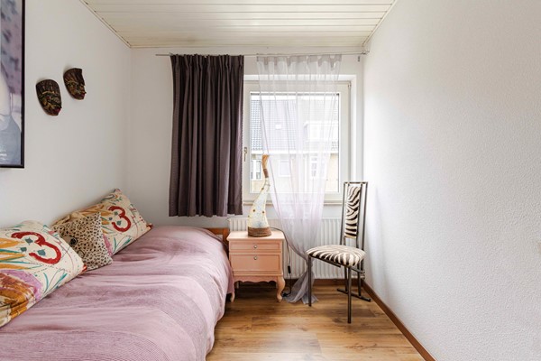Medium property photo - Ds. Jongeneelstraat 5, 6411 EV Heerlen