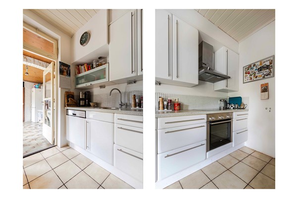 Medium property photo - Ds. Jongeneelstraat 5, 6411 EV Heerlen