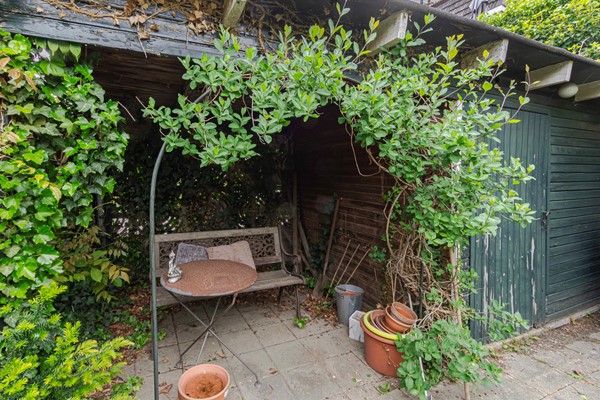 Medium property photo - Ds. Jongeneelstraat 5, 6411 EV Heerlen