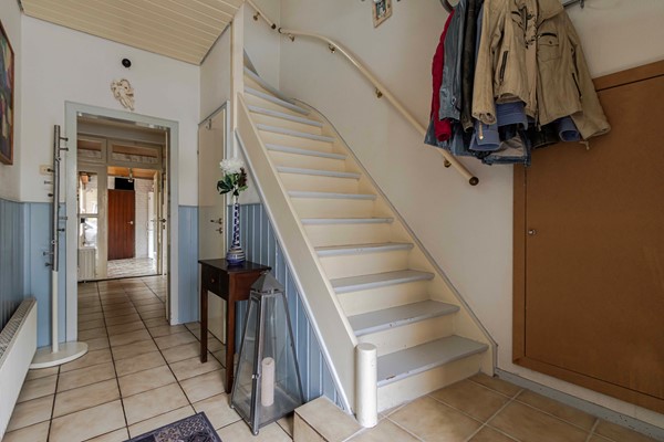 Medium property photo - Ds. Jongeneelstraat 5, 6411 EV Heerlen