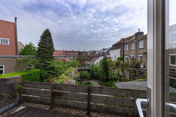 Medium property photo - Ds. Jongeneelstraat 5, 6411 EV Heerlen
