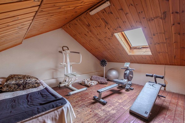 Medium property photo - Ds. Jongeneelstraat 5, 6411 EV Heerlen