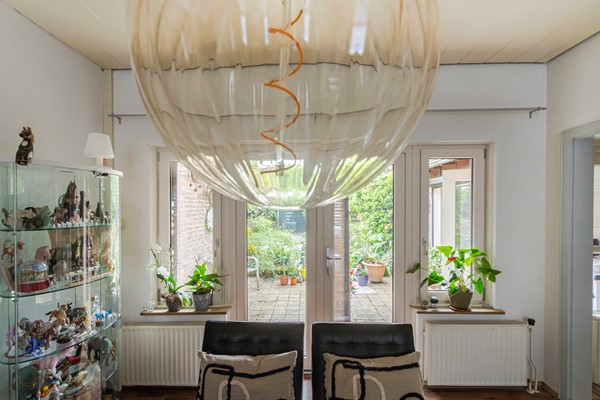 Medium property photo - Ds. Jongeneelstraat 5, 6411 EV Heerlen