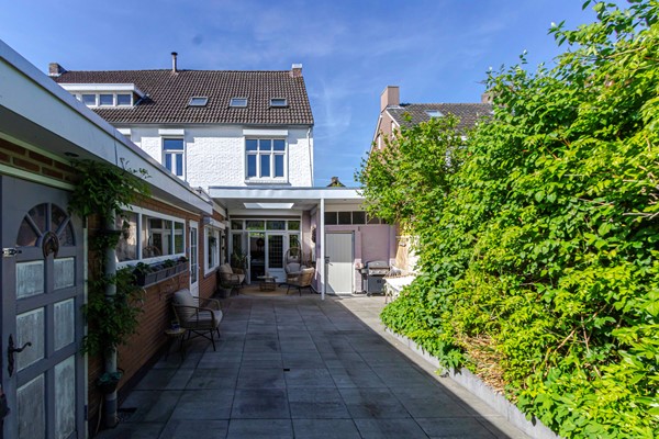 Medium property photo - Sint Josephstraat 61, 6431 XJ Hoensbroek