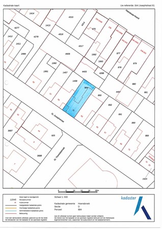 Sint Josephstraat 61, 6431 XJ Hoensbroek - 20260528091359033.jpg