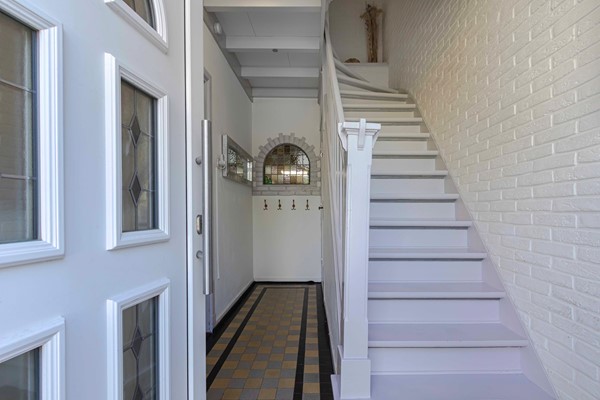 Medium property photo - Sint Josephstraat 61, 6431 XJ Hoensbroek