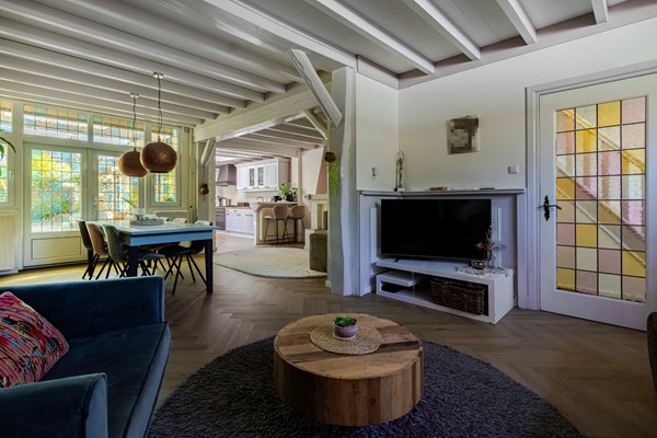 Medium property photo - Sint Josephstraat 61, 6431 XJ Hoensbroek