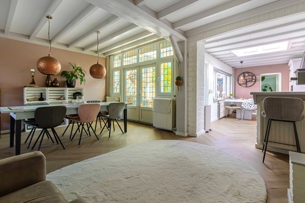 Medium property photo - Sint Josephstraat 61, 6431 XJ Hoensbroek