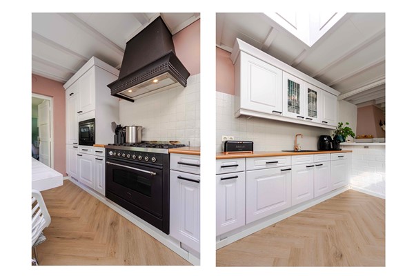 Medium property photo - Sint Josephstraat 61, 6431 XJ Hoensbroek