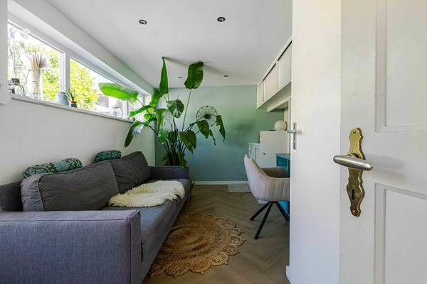 Medium property photo - Sint Josephstraat 61, 6431 XJ Hoensbroek