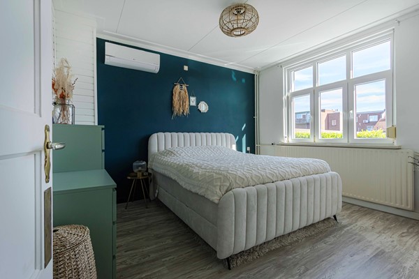 Medium property photo - Sint Josephstraat 61, 6431 XJ Hoensbroek