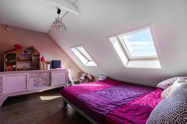 Medium property photo - Sint Josephstraat 61, 6431 XJ Hoensbroek