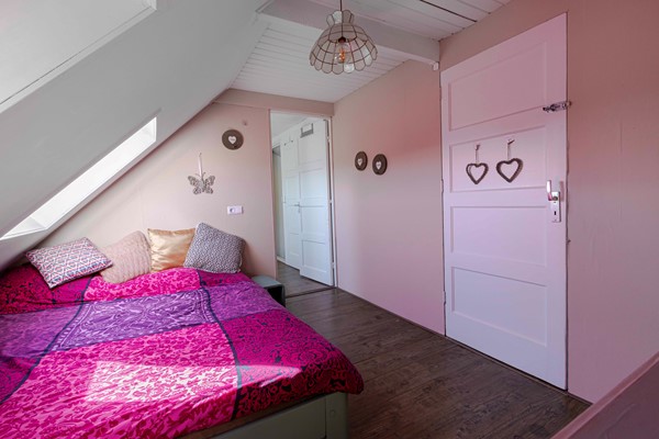 Medium property photo - Sint Josephstraat 61, 6431 XJ Hoensbroek