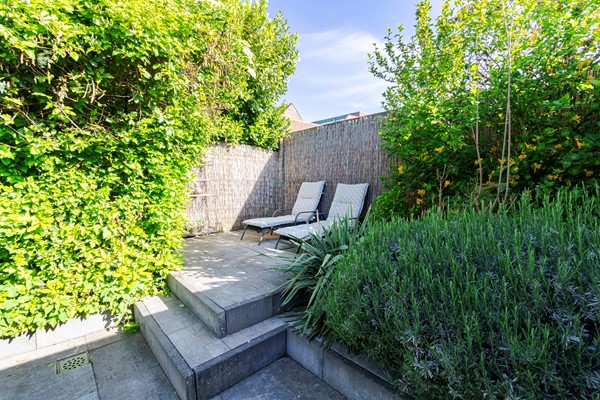 Medium property photo - Sint Josephstraat 61, 6431 XJ Hoensbroek