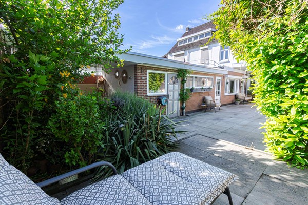 Medium property photo - Sint Josephstraat 61, 6431 XJ Hoensbroek