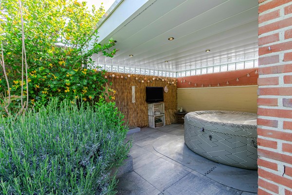 Medium property photo - Sint Josephstraat 61, 6431 XJ Hoensbroek