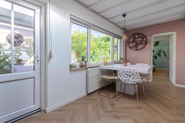 Medium property photo - Sint Josephstraat 61, 6431 XJ Hoensbroek