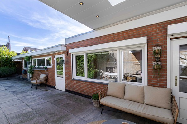 Medium property photo - Sint Josephstraat 61, 6431 XJ Hoensbroek