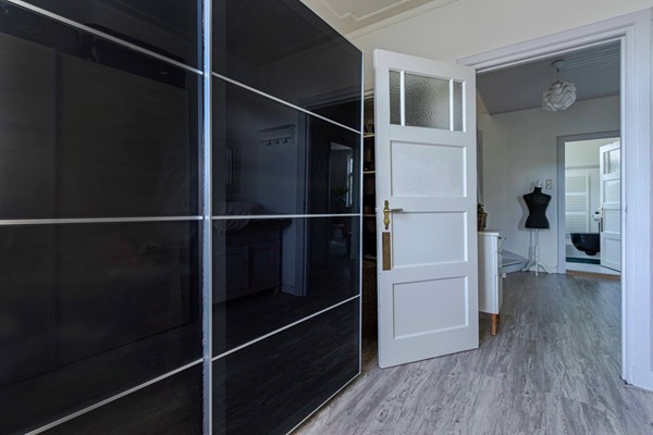 Medium property photo - Sint Josephstraat 61, 6431 XJ Hoensbroek