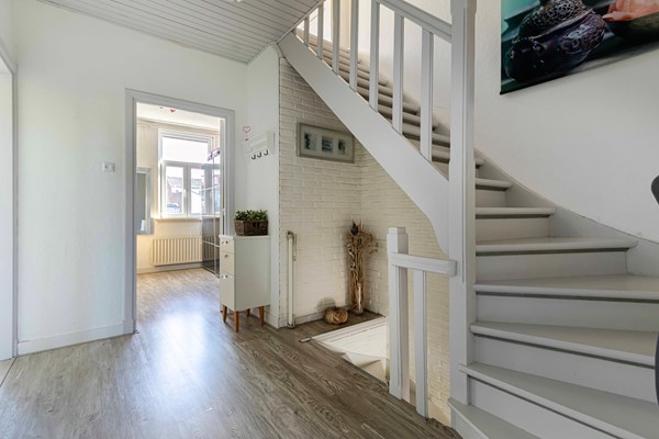 Medium property photo - Sint Josephstraat 61, 6431 XJ Hoensbroek