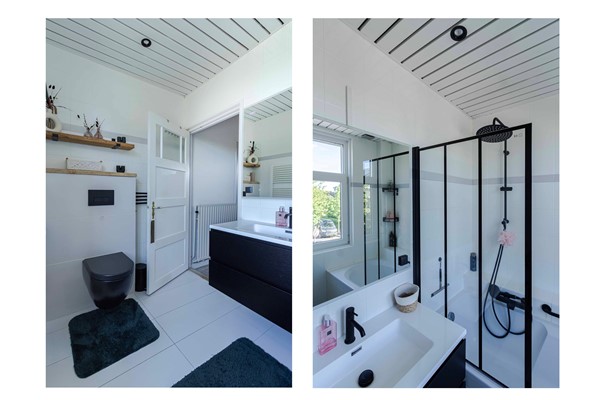 Medium property photo - Sint Josephstraat 61, 6431 XJ Hoensbroek