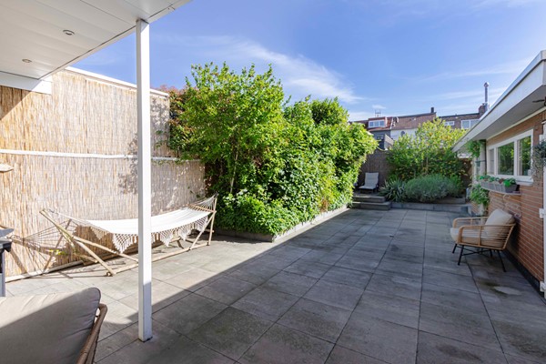 Medium property photo - Sint Josephstraat 61, 6431 XJ Hoensbroek