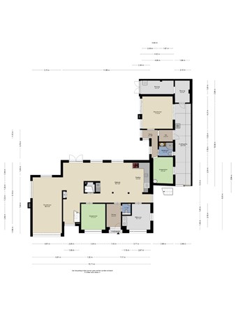 Heideweg 1, 6301 RE Valkenburg - 181694335_1623614_heide_begane_grond_first_design_20260129_1e5fd5.jpg