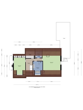 Heideweg 1, 6301 RE Valkenburg - 181694335_1623614_heide_eerste_verdiepi_first_design_20260129_583305.jpg