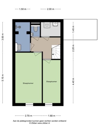 Landvoogdstraat 61, 6411 XA Heerlen - 186532171_1660981_landv_eerste_verdiepi_first_design_20260609_fb9c14.jpg